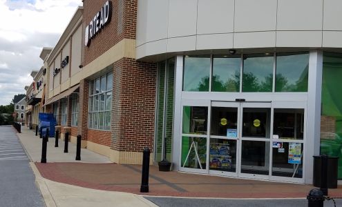 Rite Aid Chesterbrook