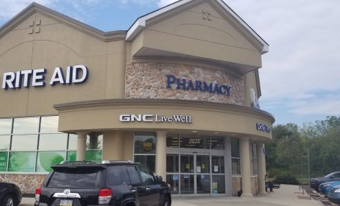 Rite Aid