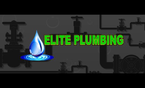 Elite Plumbing