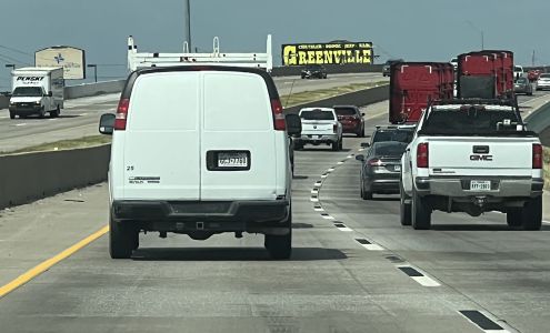 Ragsdale Plumbing Co