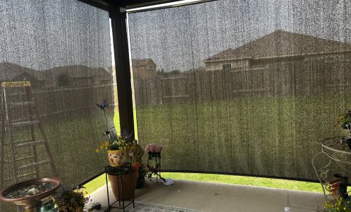 Princeton Handyman Services