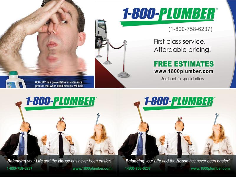 1-800-Plumber