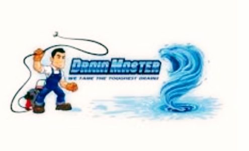 Odd Hours Drain Cleaning