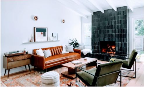 Mario's Construction And Home Remodeling