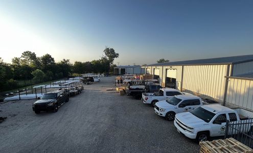 Premier Plumbers of Texas