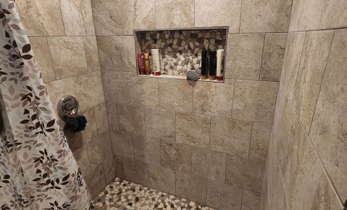 US Veterans Remodeling, LLC FM1044, New Braunfels Texas 78130