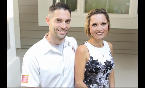 American Eagle Plumbing, Inc.