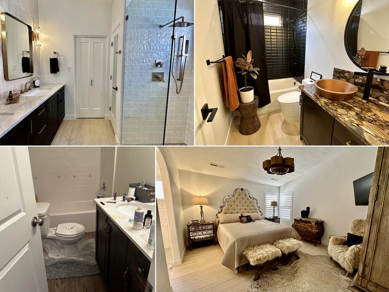 AAA Disaster Services