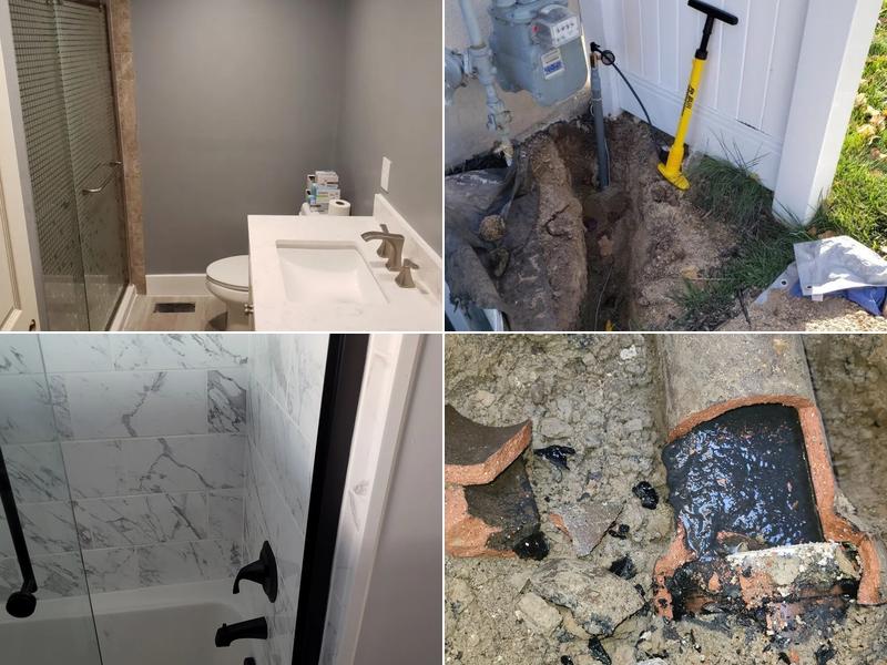 Andreason Services LLC