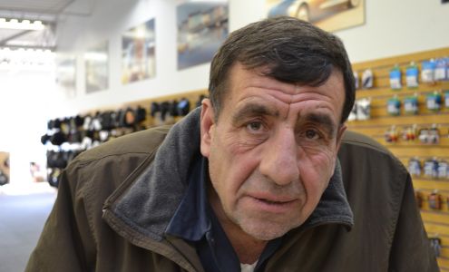 A&B Sewer & Drain Cleaning