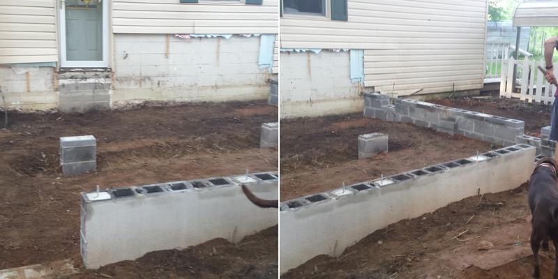 Gum Spring Plumbing Services Co