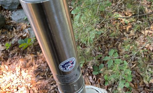 J's Plumbing & Well Pumps 9721 Lawyers Rd, Spotsylvania Courthouse Virginia 22551