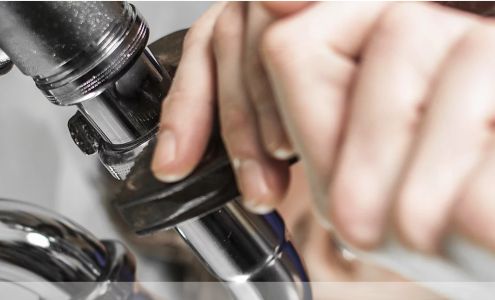 ASAP - Aquia Stafford Area Plumbing