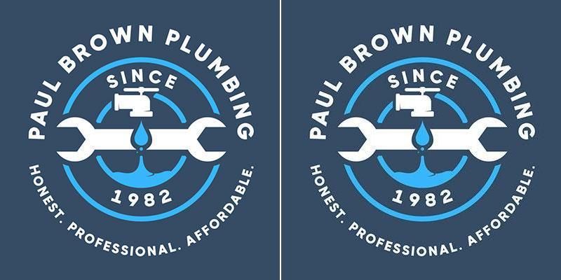 Paul Brown Plumbing & Heating Inc