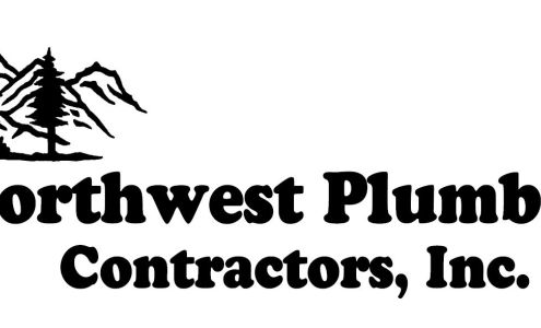 Northwest Plumbing Contractors