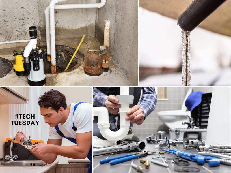 All Purpose Plumbing