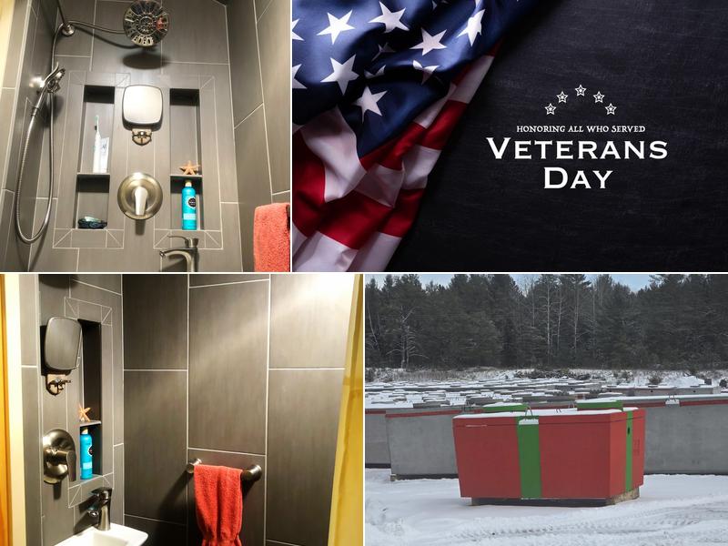 Andry Rasmussen & Sons