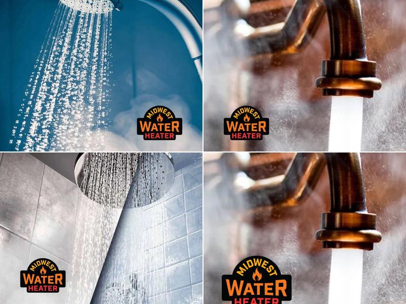 Midwest Water Heater