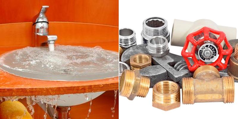 Drains R Us of Southeastern Wisconsin