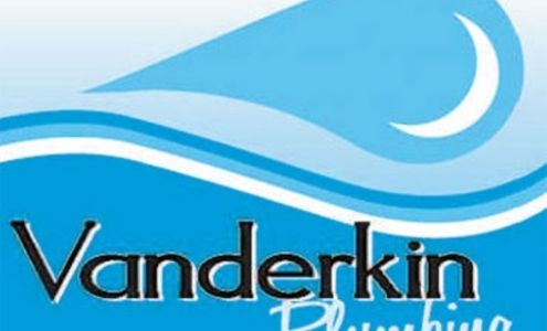 Vanderkin Plumbing Inc.