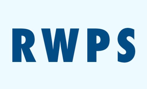 Rick's Well & Pump Service W2721 WI-33, Mayville Wisconsin 53050