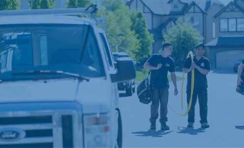 Lone Star Plumbing and Heating