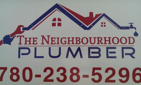 The Neighbourhood Plumber