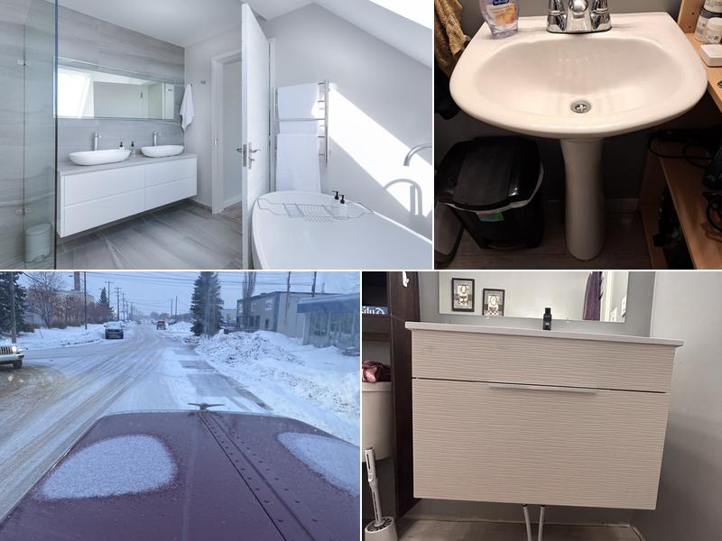 Ye Olde Plumber Ltd.