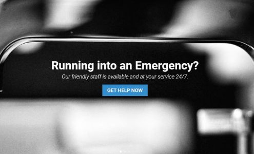 Oliver Plumbing & Heating