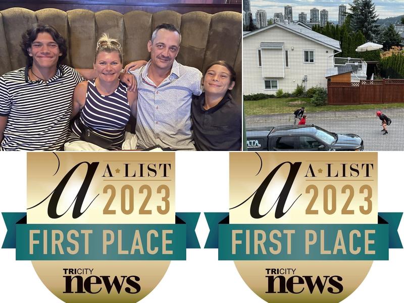 ATA Plumbing & Drain Cleaning