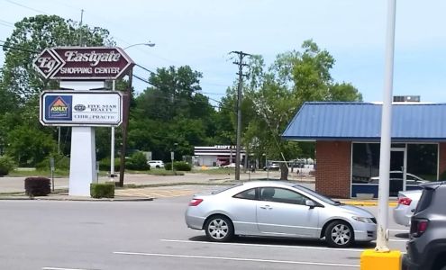 Eastgate Shopping Center