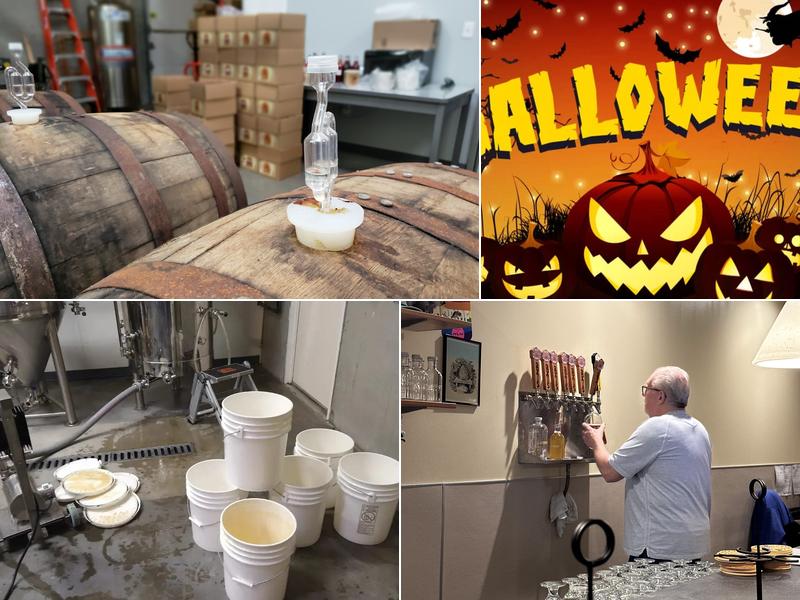 Axis Meads 2633 Willamette Dr NE suite b, Lacey