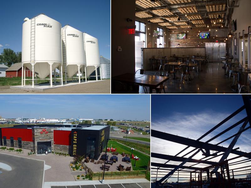 Southwest Design & Construction