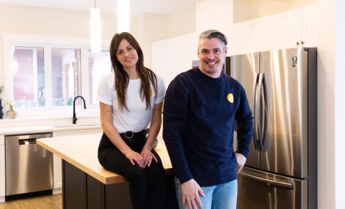 Realty Unleashed Inc.