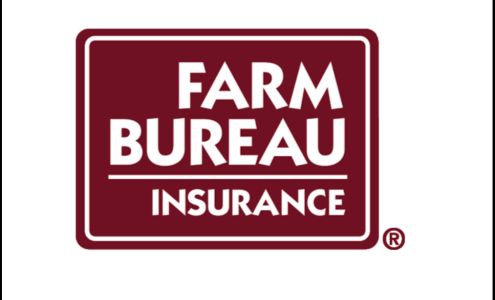 Farm Bureau Insurance