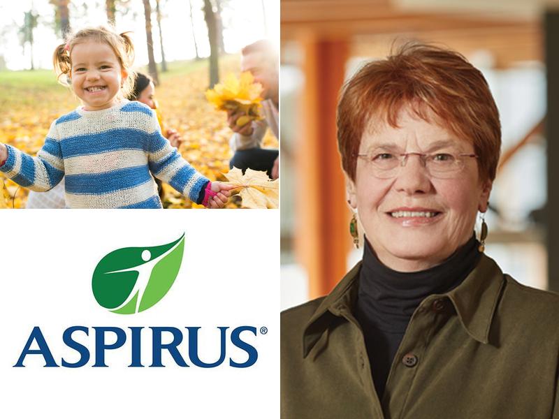 Aspirus Koller Behavioral Health Clinic