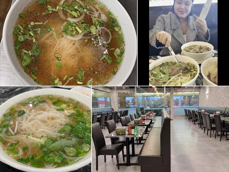 Pho Today Plainsboro 10 Schalks Crossing Rd, Plainsboro