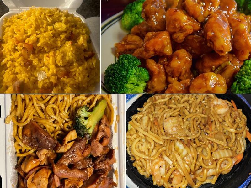 Main Loon 26 Youngstown Warren Rd, Niles