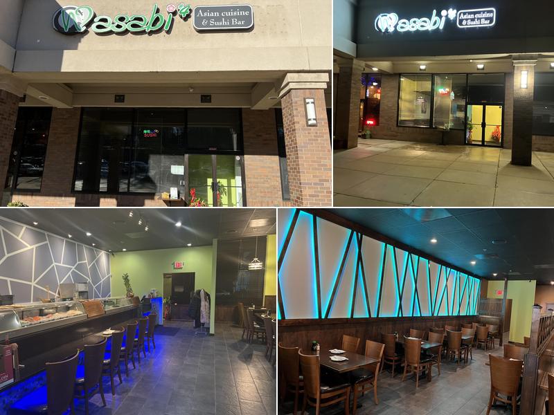 Wasabi 4