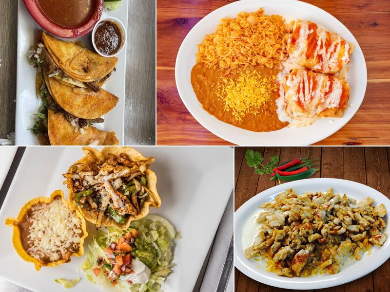 Guads Harbour View Sun Harbour Dr, Suffolk