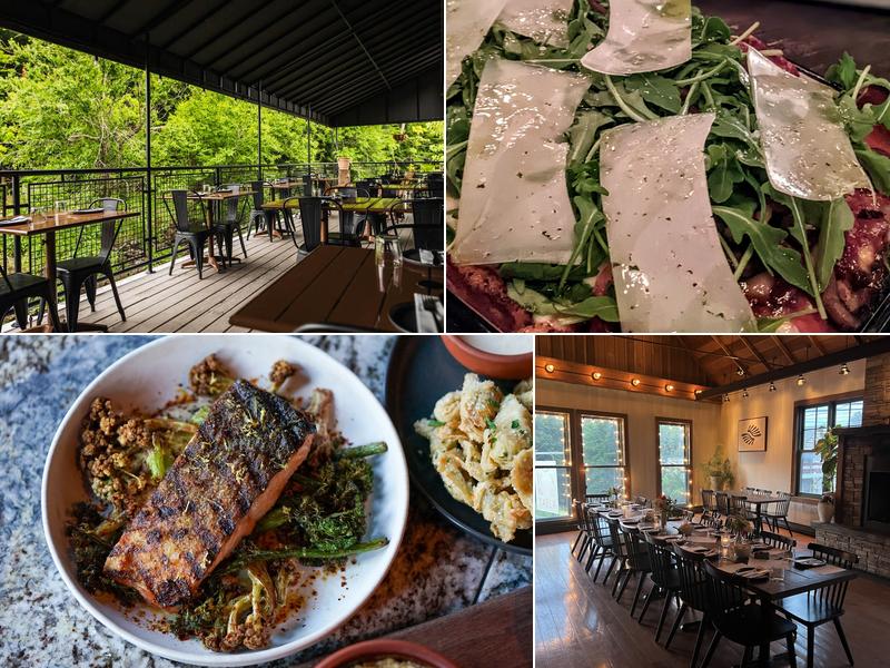 Tabla 6033 Main St, Tannersville