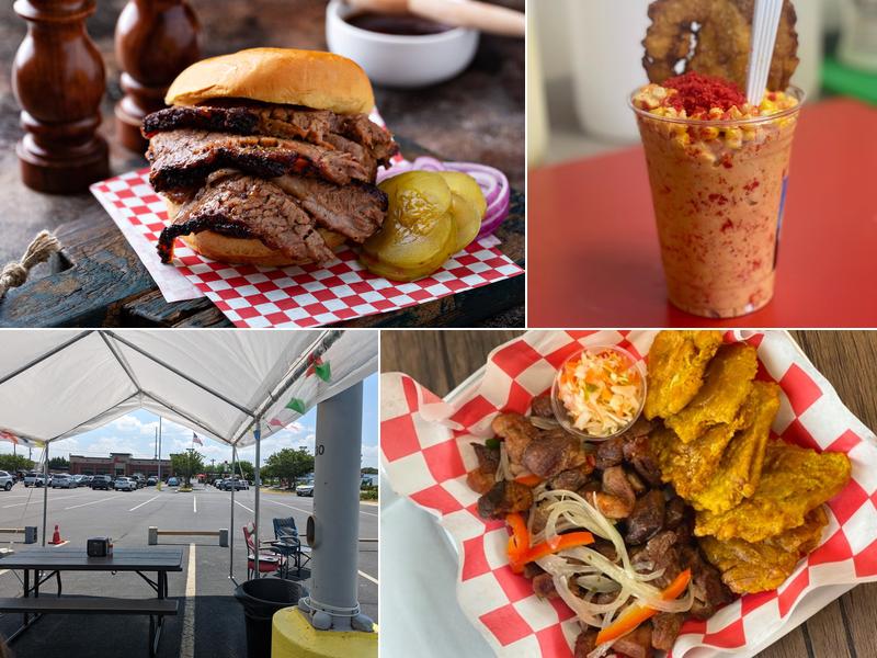 First State Corn and More