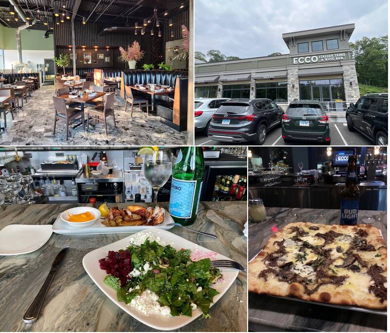 THE 15 BEST Restaurants in Trumbull, CT With Menus, Reviews, Photos