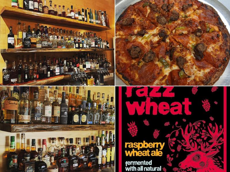 Aquarius 387 W Lakeshore Dr, Port Clinton