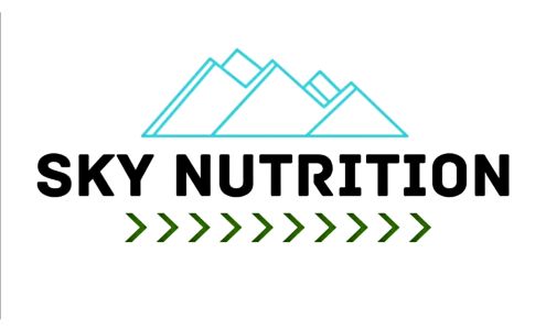 Sky Nutrition Schuyler