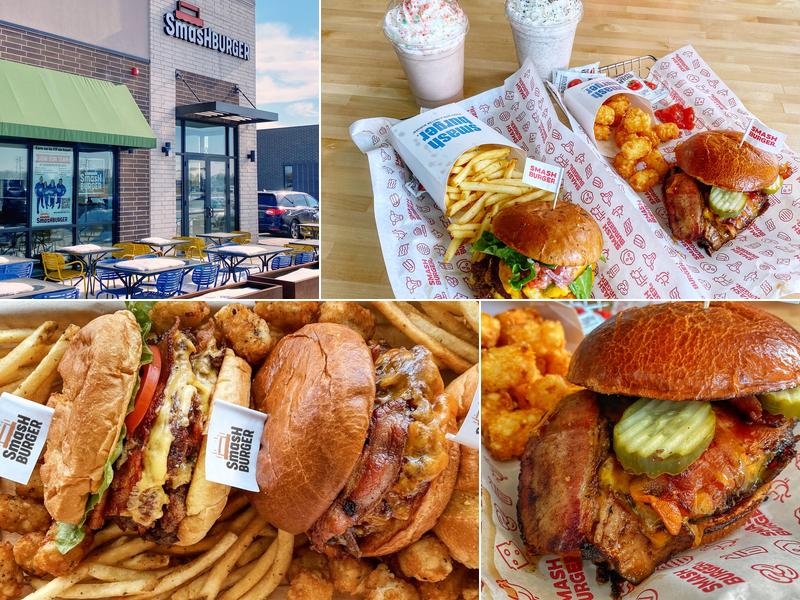 Smashburger