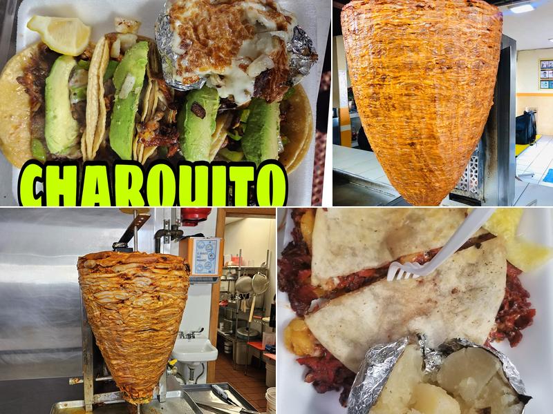 Guelaguetza Milwaukee