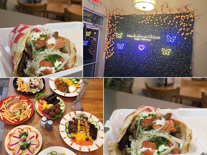 Yala Kol 1616 E Wooster St #09, Bowling Green