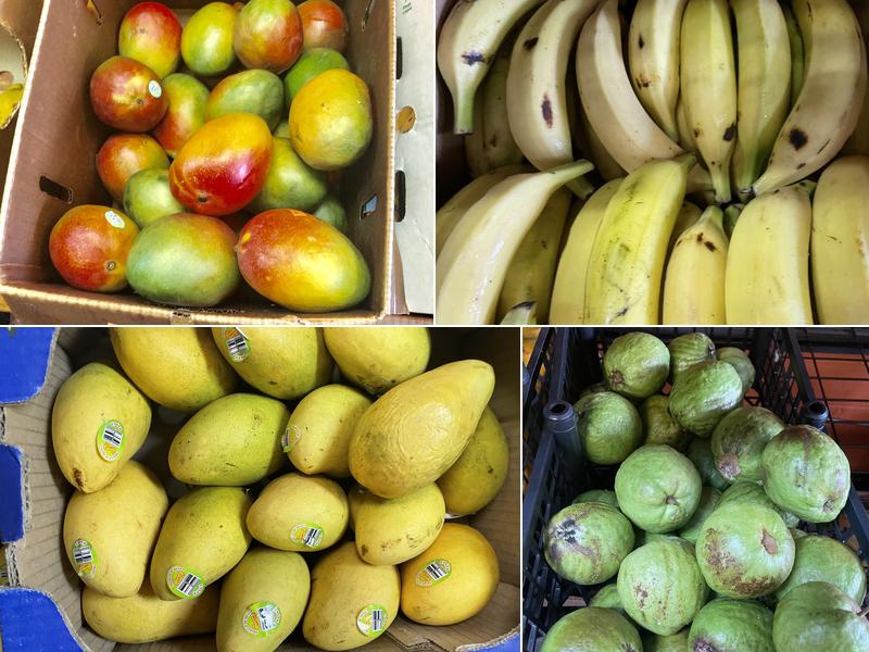 Little Jalisco Market