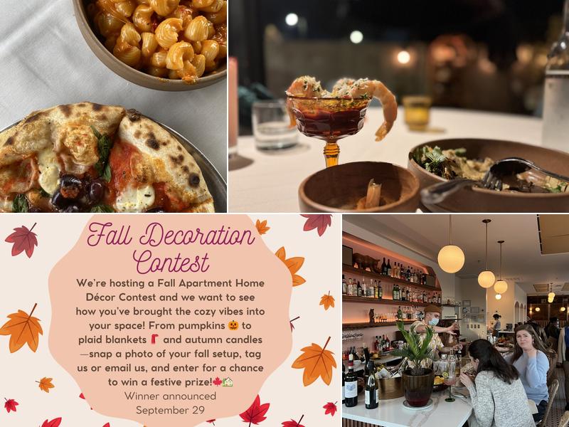 ZZ & Simone's 1540 S Lumpkin St Suite 4, Athens